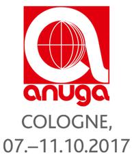 Tour d' Europe Anuga Pre - Event 2017 - &Delta;&iota;&epsilon;&theta;&nu;&#942;&sigmaf; &epsilon;&kappa;&delta;&#942;&lambda;&omega;&sigma;&eta; &epsilon;&pi;&iota;&chi;&epsil