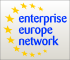 enterprise europe network, στην υπηρεσία της επιχείρησής σας