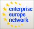enterprise europe network, business support at your doorstep