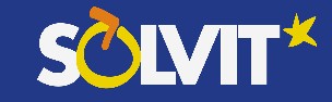 Solvit_logo